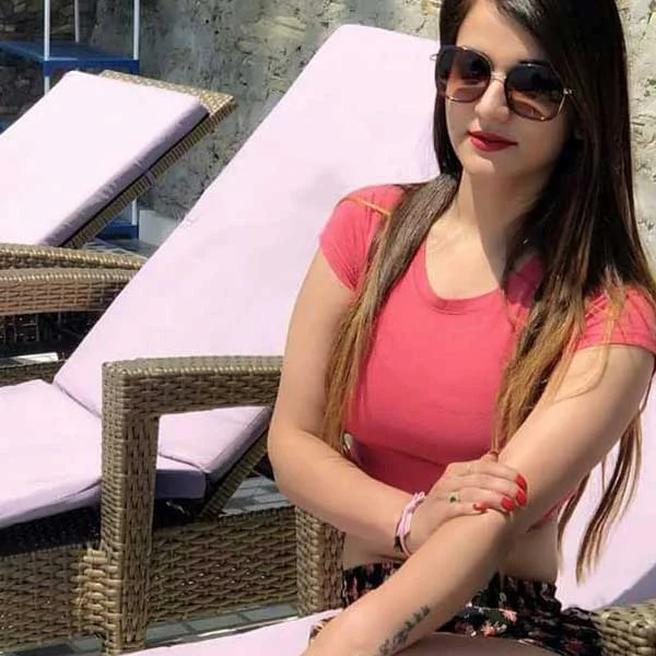 call girl pushkar
