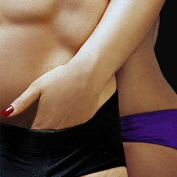 call girls pushkar