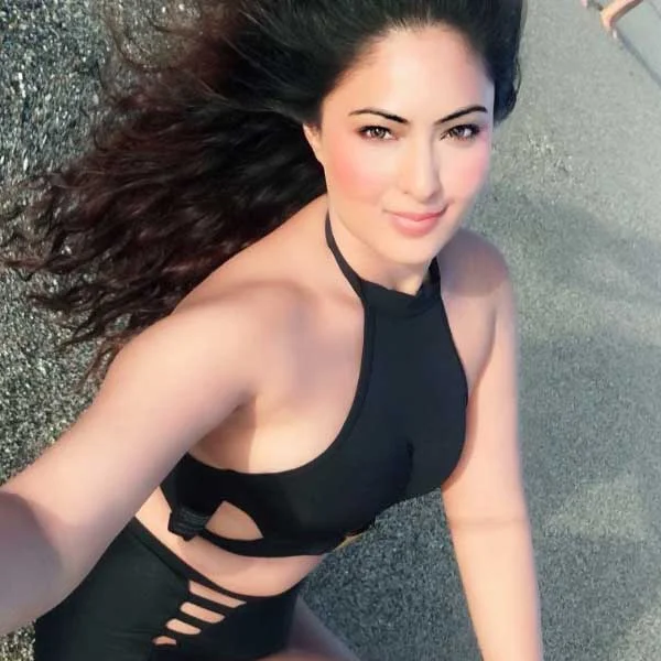 pushkar call girl online